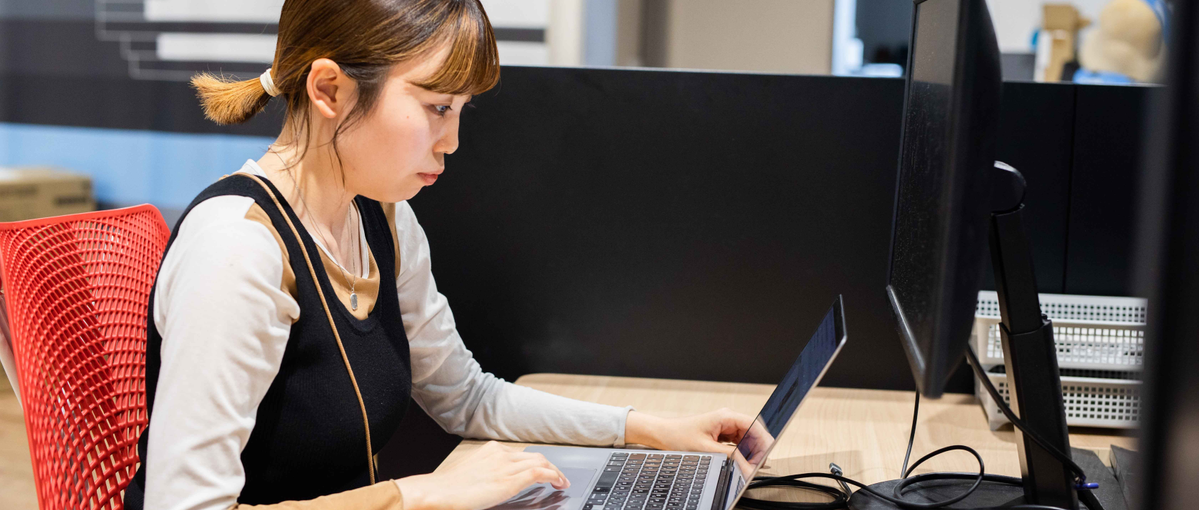 映像制作だけでなく、企画から価値を生み出すプランナーを募集｜代官山オフィス