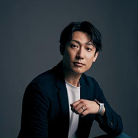 Kenji Sunada