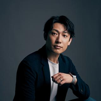 砂田 憲治さんのプロフィール