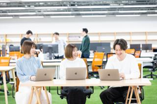 クライアント事業を成長させるコミュニティマネージャー募集！
