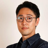 Kozo Ochi