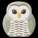 ヴェズルフェルニル