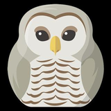 ヴェズルフェルニル