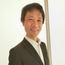 Shintaro Abiru