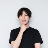 Yuto Nagura