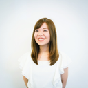 Haruka Otsuka