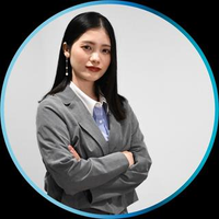 渡辺 ゆりさんのプロフィール