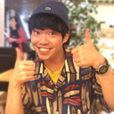 桑原 幸大