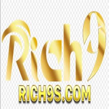 Rich9 kyleix