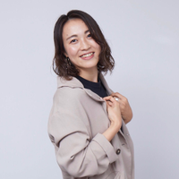 浜野 智美さんのプロフィール