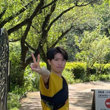 鈴木 春太郎
