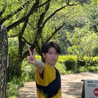 鈴木 春太郎