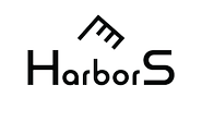 エンジニア特化型コワーキングスペース『HarborS表参道』を運営。エンジニア同士の繋がりを創造しています