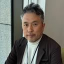 粕谷 貴史