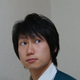 Satoru Imamura