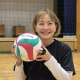 遠藤 真梨子