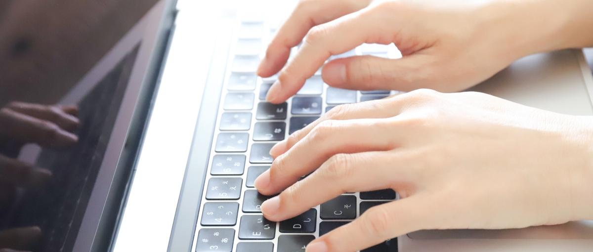 ＠京都｜Rails｜万全の環境でバックエンドのスキルを磨きませんか？