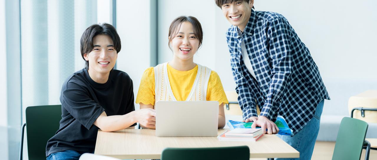 新規事業も、開発も、企画も｜あなただけのキャリア一緒に作りませんか？