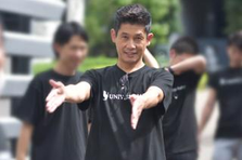 26卒/福岡/マッチングサイト運営会社で顧客サポート務　プライベート充実