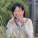 みあ 山本