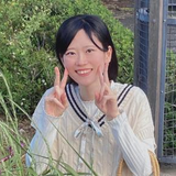 みあ 山本