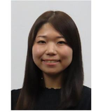 Kana Miyata