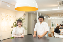 次のトレンドメーカーはあなた！美容PRで新たな価値を創る仕事始めませんか？