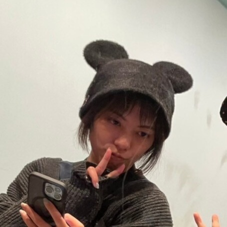 Satsuki Fujita