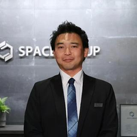 早田 健作さんのプロフィール
