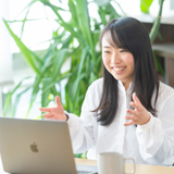 西野 愛菜