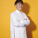 Yuta Kawano