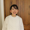 Mai Hirohama