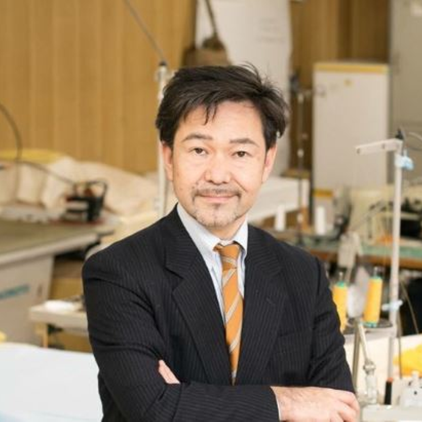 船橋株式会社の会社情報 Wantedly