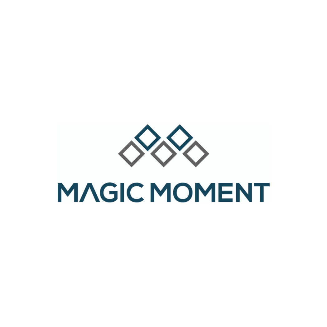 株式会社Magic Moment