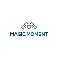 株式会社Magic Momentの会社情報
