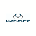 About 株式会社Magic Moment
