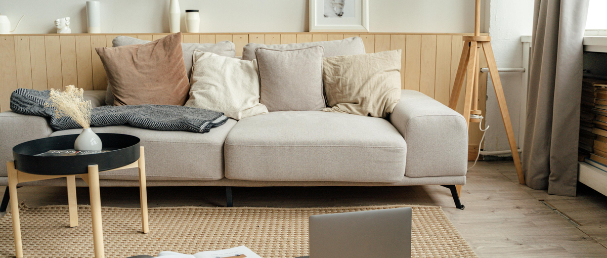 全国から勤務可能！ITスタートアップの営業担当の学生インターンを大募集！！