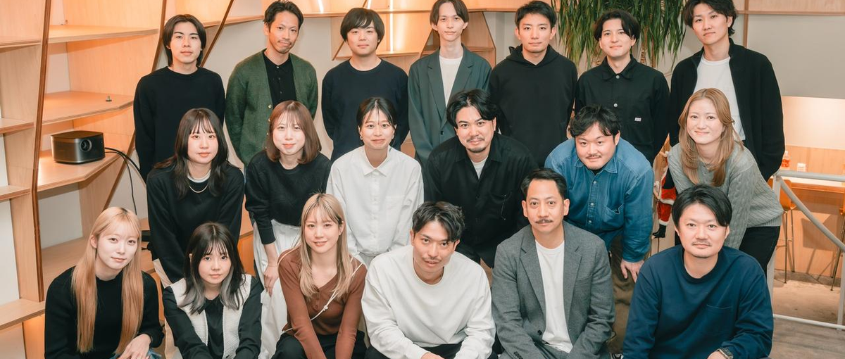 広告代理店出身者歓迎！戦略から運用までを担えるマーケターを募集！