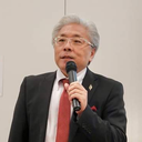 NORIHIKO MASUDA