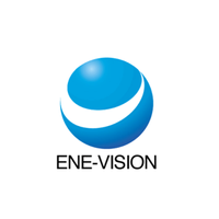 株式会社エネ・ビジョンの会社情報