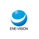 株式会社エネ・ビジョンの会社情報
