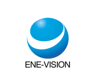 About 株式会社エネ・ビジョン