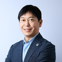 Makoto Tashiro