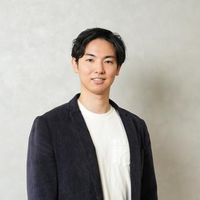 坂本 悠輔さんのプロフィール