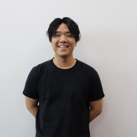 生熊 良河さんのプロフィール