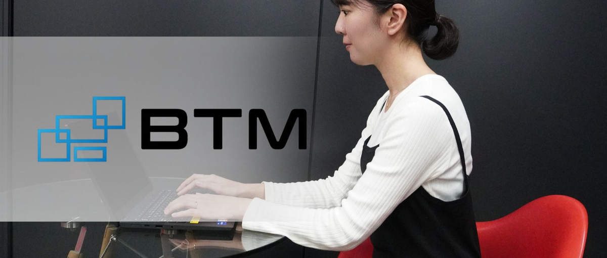 Java経験→他言語も挑戦〇案件が豊富だからスキルアップに専念できる！