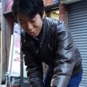 山崎 健
