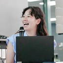 Yamaji Kanako