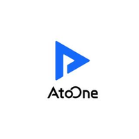 株式会社AtoOne 採用広報