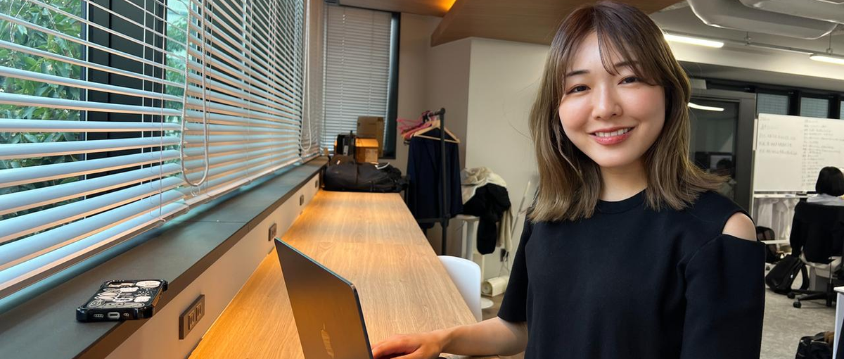 人事インターン大募集！ 急成長ベンチャーの採用チームで会社を創る側へ。